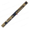 Webcam Built-in Camera Module for Lenovo Yoga 520-14IKB 80X8 80YM Flex 5-1470 80XA 5C20N67564 HD 720p ( SKU.1-CAM069 )