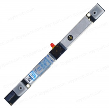 Webcam Built-in Camera Module for Lenovo IdeaPad 320S-15IKB 80X5 320S-15ISK 80Y9 320S-15ABR 80YA 320S-15AST 80YB 320S-15IKB 81BQ 5C20N77754 0.3M ( SKU.1-CAM070 )