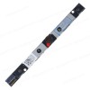 Webcam Built-in Camera Module for Lenovo IdeaPad 510-15IKB 80SV 80SR 5C20L37476 PK40000TS00 HD ( SKU.1-CAM072 )