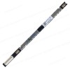 Webcam Built-in Camera Module for HP 15-FC 15-FD 15-FC0008NV 15-FC0009NV 15-FC0010NV 15-FC0011NV N18773-2K0 N36085-001 N36084-001 720p FHD RGB 2MIC 23FHD ( SKU.1-CAM074 )