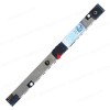 Webcam Built-in Camera Module for Lenovo G41-35 80M7 G51-35 80M8 5C20J22895 0.3M ( SKU.1-CAM076 )