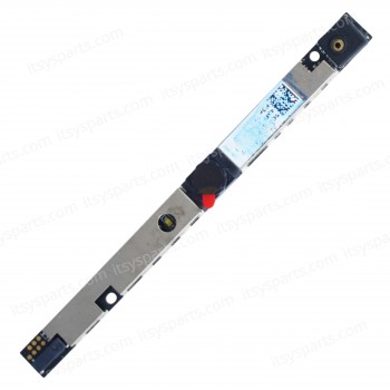 Webcam Built-in Camera Module for Lenovo G41-35 80M7 G51-35 80M8 5C20J22895 0.3M ( SKU.1-CAM076 )