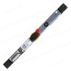 Webcam Built-in Camera Module for Lenovo Thinkpad E14 E15 Gen 2 T15p P15v Gen 1 L14 L15 Gen 2 5C20W42989 720p ( SKU.1-CAM078 )