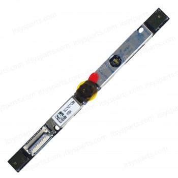 Webcam Built-in Camera Module for Lenovo Thinkpad E14 E15 Gen 2 T15p P15v Gen 1 L14 L15 Gen 2 5C20W42989 720p ( SKU.1-CAM078 )