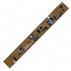 Webcam Built-in Camera Module for Dell Inspiron 11 3185 15 7580 14 5482 2-in-1 G5 15 5590 G3 15 3590 G7 17 7790 Vostro 14 5481 5581 M1RXT 0M1RXT G6YTC 7DJ01 ( SKU.1-CAM082 )