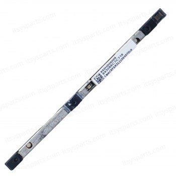 Webcam Built-in Camera Module for Acer Swift SF114-32 SF314-54 SF315-52G SF514-52T SF514-53 KS.0HD06.009 KS0HD06009 0310B8D3V318 HD ( SKU.1-CAM083 )