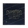 Controller IC Chip - NPCX796FB0BX CI NPCX796F NPCX79GFB0BX NPCX796F80BX super I/O BGA144 SMD - Integrated Laptop Chip ( SKU.1-CHIP1266 ) Controller IC Chip - NPCX796FB0BX CI NPCX796F NPCX79GFB0BX NPCX796F80BX super I/O BGA144 SMD - Integrated Laptop Chip ( SKU.1-CHIP1266 )