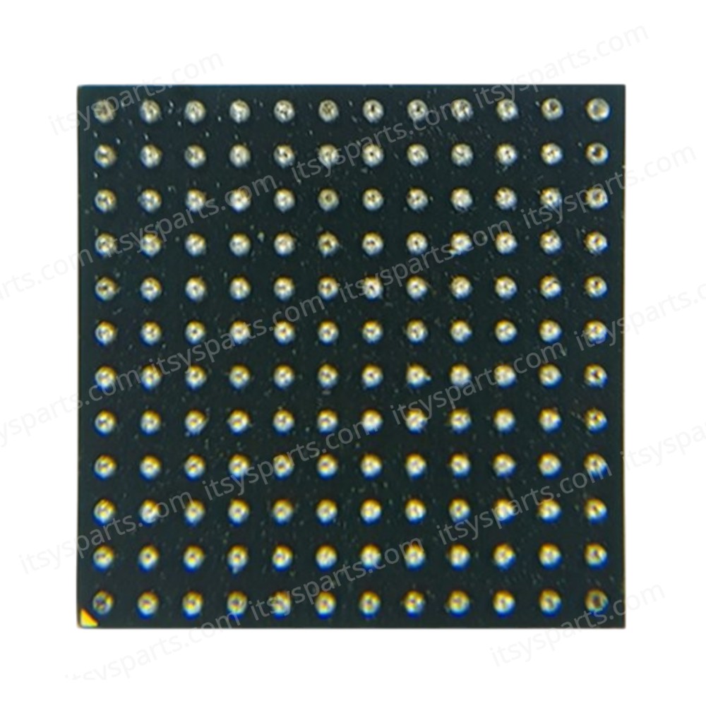 Controller IC Chip - NPCX796FB0BX CI NPCX796F NPCX79GFB0BX NPCX796F80BX super I/O BGA144 SMD - Integrated Laptop Chip ( SKU.1-CHIP1266 ) Controller IC Chip - NPCX796FB0BX CI NPCX796F NPCX79GFB0BX NPCX796F80BX super I/O BGA144 SMD - Integrated Laptop Chip ( SKU.1-CHIP1266 )