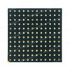 Controller IC Chip - NPCX796FB0BX CI NPCX796F NPCX79GFB0BX NPCX796F80BX super I/O BGA144 SMD - Integrated Laptop Chip ( SKU.1-CHIP1266 ) Controller IC Chip - NPCX796FB0BX CI NPCX796F NPCX79GFB0BX NPCX796F80BX super I/O BGA144 SMD - Integrated Laptop Chip ( SKU.1-CHIP1266 )