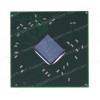Controller IC Chip - BGA IC chipset 216-0774211 AMD Radeon HD 6370M HD6370 2013 Graphic chip - Integrated Laptop Chip ( SKU.1-CHIP1267 ) Controller IC Chip - BGA IC chipset 216-0774211 AMD Radeon HD 6370M HD6370 2013 Graphic chip - Integrated Laptop Chip ( SKU.1-CHIP1267 )