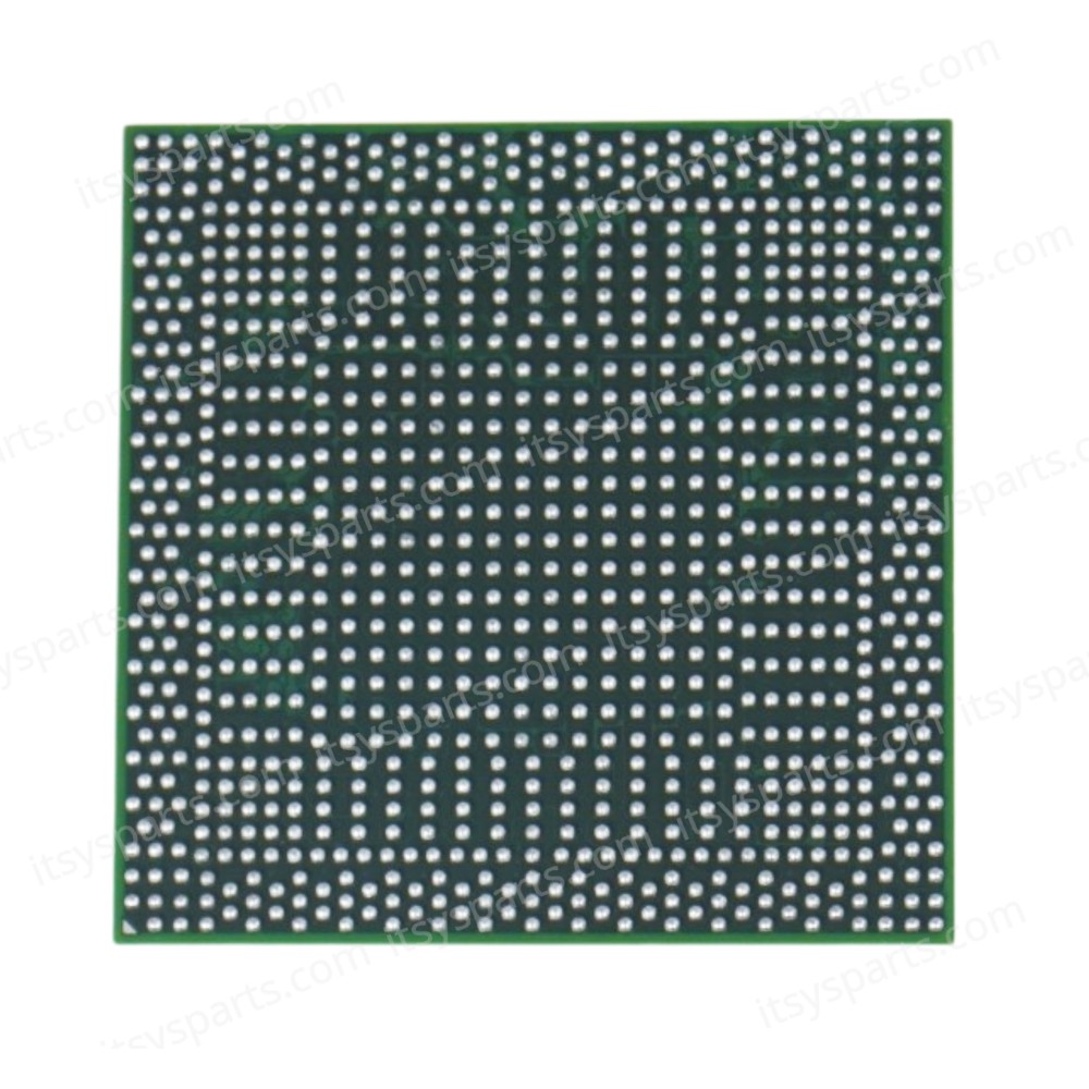 Controller IC Chip - BGA IC chipset 216-0774211 AMD Radeon HD 6370M HD6370 2013 Graphic chip - Integrated Laptop Chip ( SKU.1-CHIP1267 ) Controller IC Chip - BGA IC chipset 216-0774211 AMD Radeon HD 6370M HD6370 2013 Graphic chip - Integrated Laptop Chip ( SKU.1-CHIP1267 )
