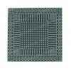 Controller IC Chip - BGA IC chipset 216-0774211 AMD Radeon HD 6370M HD6370 2013 Graphic chip - Integrated Laptop Chip ( SKU.1-CHIP1267 ) Controller IC Chip - BGA IC chipset 216-0774211 AMD Radeon HD 6370M HD6370 2013 Graphic chip - Integrated Laptop Chip ( SKU.1-CHIP1267 )