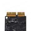256GB SSD - Solid State Drive for Apple MacBook Air A1465 Mid 2013 Early 2015 A1466 Mid 2013 2017 A1502 Early 2015 A1398 Mid 2015 655-1838C 655-1838D 655-1838A SD6PQ4M-256G-1021 Pulled ( SKU.1-APL0221 ) 256GB SSD - Solid State Drive for Apple MacBook Air A1465 Mid 2013 Early 2015 A1466 Mid 2013 2017 A1502 Early 2015 A1398 Mid 2015 655-1838C 655-1838D 655-1838A SD6PQ4M-256G-1021 Pulled ( SKU.1-APL0221 )