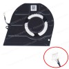 Laptop CPU Cooling Fan for HP 17-CD 17-CD0022TX 17-CD0025TX 17-CD0008TX 17-CD1007NV TPN-C142 L56873-001 M53279-001 AT39F005DC0 4pin ( SKU.81459 ) Laptop CPU Cooling Fan for HP 17-CD 17-CD0022TX 17-CD0025TX 17-CD0008TX 17-CD1007NV TPN-C142 L56873-001 M53279-001 AT39F005DC0 4pin ( SKU.81459 )