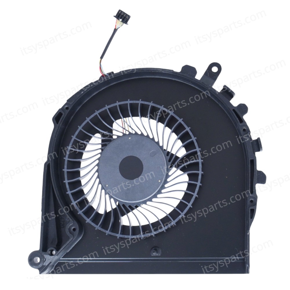 Laptop CPU Cooling Fan for HP 17-CD 17-CD0022TX 17-CD0025TX 17-CD0008TX 17-CD1007NV TPN-C142 L56873-001 M53279-001 AT39F005DC0 4pin ( SKU.81459 ) Laptop CPU Cooling Fan for HP 17-CD 17-CD0022TX 17-CD0025TX 17-CD0008TX 17-CD1007NV TPN-C142 L56873-001 M53279-001 AT39F005DC0 4pin ( SKU.81459 )