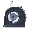 Laptop CPU Cooling Fan for HP 17-CD 17-CD0022TX 17-CD0025TX 17-CD0008TX 17-CD1007NV TPN-C142 L56873-001 M53279-001 AT39F005DC0 4pin ( SKU.81459 ) Laptop CPU Cooling Fan for HP 17-CD 17-CD0022TX 17-CD0025TX 17-CD0008TX 17-CD1007NV TPN-C142 L56873-001 M53279-001 AT39F005DC0 4pin ( SKU.81459 )