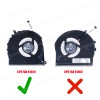 Laptop CPU Cooling Fan for HP 17-CD 17-CD0022TX 17-CD0025TX 17-CD0008TX 17-CD1007NV TPN-C142 L56873-001 M53279-001 AT39F005DC0 4pin ( SKU.81459 ) Laptop CPU Cooling Fan for HP 17-CD 17-CD0022TX 17-CD0025TX 17-CD0008TX 17-CD1007NV TPN-C142 L56873-001 M53279-001 AT39F005DC0 4pin ( SKU.81459 )
