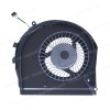 Laptop GPU Cooling Fan for HP 17-CD 17-CD0022TX 17-CD0025TX 17-CD0008TX 17-CD1007NV TPN-C142 L56873-001 M53279-001 AT39F005DC0 4pin ( SKU.81460 ) Laptop GPU Cooling Fan for HP 17-CD 17-CD0022TX 17-CD0025TX 17-CD0008TX 17-CD1007NV TPN-C142 L56873-001 M53279-001 AT39F005DC0 4pin ( SKU.81460 )