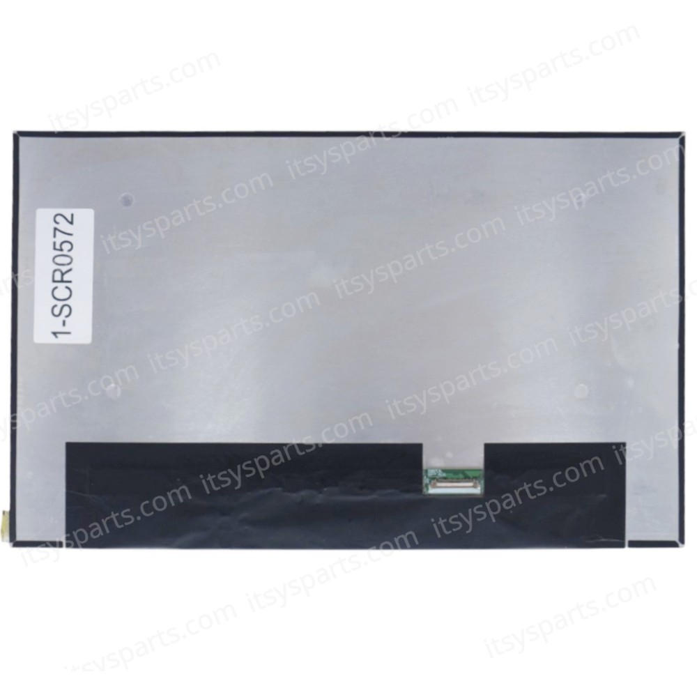 Laptop Screen monitor for Lenovo ThinkPad X13 Gen 4 21EX 21EY 5D10V82414 5D10V82415 5D10V82416 B133UAN02.1 13.3'' 1920x1200 WUXGA IPS LED Slim Non Touch 72% NTSC eDP1.4 30pins 60Hz Matte ( SKU.1-SCR0572 ) Laptop Screen monitor for Lenovo ThinkPad X13 Gen 4 21EX 21EY 5D10V82414 5D10V82415 5D10V82416 B133UAN02.1 13.3'' 1920x1200 WUXGA IPS LED Slim Non Touch 72% NTSC eDP1.4 30pins 60Hz Matte ( SKU.1-SCR0572 )