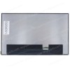Laptop Screen monitor for Lenovo ThinkPad X13 Gen 4 21EX 21EY 5D10V82414 5D10V82415 5D10V82416 B133UAN02.1 13.3'' 1920x1200 WUXGA IPS LED Slim Non Touch 72% NTSC eDP1.4 30pins 60Hz Matte ( SKU.1-SCR0572 ) Laptop Screen monitor for Lenovo ThinkPad X13 Gen 4 21EX 21EY 5D10V82414 5D10V82415 5D10V82416 B133UAN02.1 13.3'' 1920x1200 WUXGA IPS LED Slim Non Touch 72% NTSC eDP1.4 30pins 60Hz Matte ( SKU.1-SCR0572 )