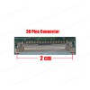 Laptop Screen monitor for Lenovo ThinkPad X13 Gen 4 21EX 21EY 5D10V82414 5D10V82415 5D10V82416 B133UAN02.1 13.3'' 1920x1200 WUXGA IPS LED Slim Non Touch 72% NTSC eDP1.4 30pins 60Hz Matte ( SKU.1-SCR0572 ) Laptop Screen monitor for Lenovo ThinkPad X13 Gen 4 21EX 21EY 5D10V82414 5D10V82415 5D10V82416 B133UAN02.1 13.3'' 1920x1200 WUXGA IPS LED Slim Non Touch 72% NTSC eDP1.4 30pins 60Hz Matte ( SKU.1-SCR0572 )