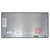 Laptop Screen monitor for HP EliteBook x360 1030 G3 G4 N133DCE-G61 REV.B1 B133ZAN02.2 13.3'' 3840x2160 UHD 4K IPS LED Slim Non Touch 72% NTSC eDP1.2 40pins 60Hz Glossy ( SKU.1-SCR0579 ) Laptop Screen monitor for HP EliteBook x360 1030 G3 G4 N133DCE-G61 REV.B1 B133ZAN02.2 13.3'' 3840x2160 UHD 4K IPS LED Slim Non Touch 72% NTSC eDP1.2 40pins 60Hz Glossy ( SKU.1-SCR0579 )