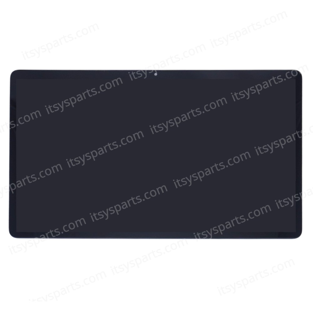 Tablet Screen monitor for Lenovo IP Duet 3 Chrome 11Q727 82T6 5D10S39804 5D10S39805 Assembly Touch Digitizer 10.95" 1920x1080 FHD 2K IPS LED 70.8% NTSC 51pins 60Hz Glossy ( SKU.1-SCR0586 )