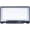 Laptop Screen monitor for Asus Zenbook Flip UX461 UX461U UX461UA UX461F UX461FA MB140CS01-4 Assembly Touch Digitizer 14.0'' 1920x1080 FHD IPS LED 45% NTSC eDP1.2 30pins 60Hz Glossy ( SKU.1-SCR0587 ) Laptop Screen monitor for Asus Zenbook Flip UX461 UX461U UX461UA UX461F UX461FA MB140CS01-4 Assembly Touch Digitizer 14.0'' 1920x1080 FHD IPS LED 45% NTSC eDP1.2 30pins 60Hz Glossy ( SKU.1-SCR0587 )