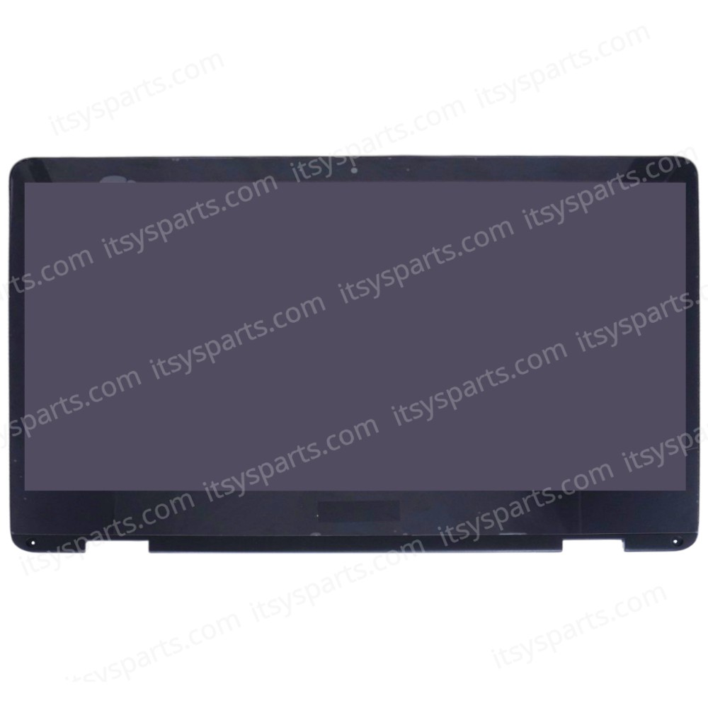 Laptop Screen monitor for Asus Zenbook Flip UX461 UX461U UX461UA UX461F UX461FA MB140CS01-4 Assembly Touch Digitizer 14.0'' 1920x1080 FHD IPS LED 45% NTSC eDP1.2 30pins 60Hz Glossy ( SKU.1-SCR0587 ) Laptop Screen monitor for Asus Zenbook Flip UX461 UX461U UX461UA UX461F UX461FA MB140CS01-4 Assembly Touch Digitizer 14.0'' 1920x1080 FHD IPS LED 45% NTSC eDP1.2 30pins 60Hz Glossy ( SKU.1-SCR0587 )