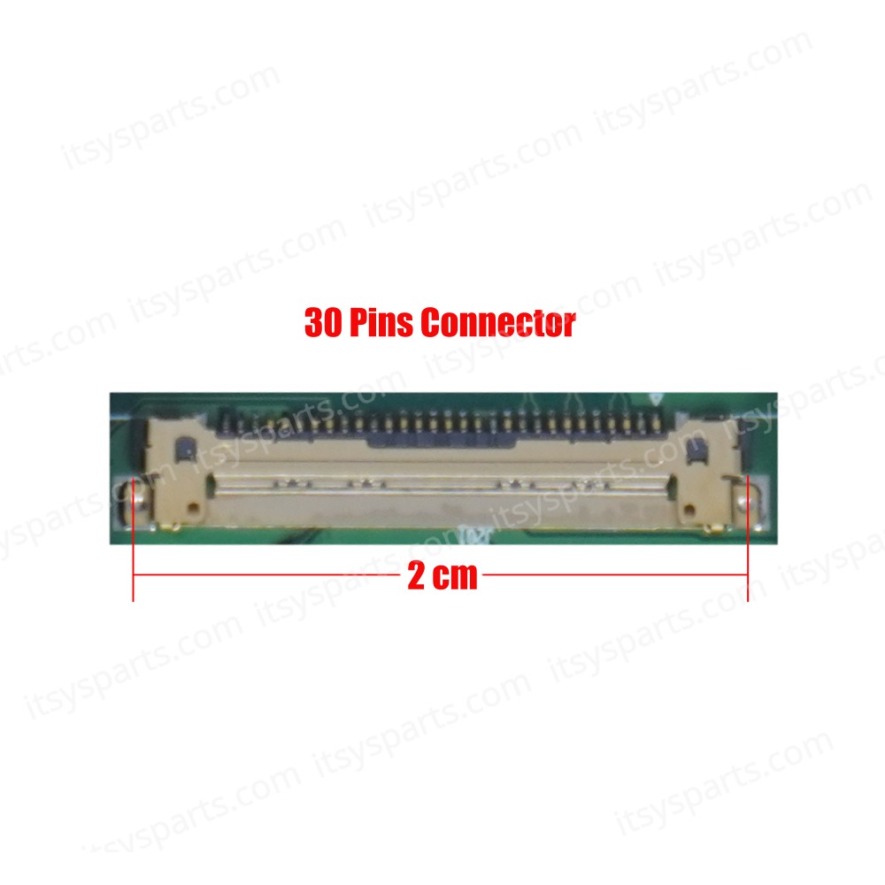 Laptop Screen monitor for Asus Zenbook Flip UX461 UX461U UX461UA UX461F UX461FA MB140CS01-4 Assembly Touch Digitizer 14.0'' 1920x1080 FHD IPS LED 45% NTSC eDP1.2 30pins 60Hz Glossy ( SKU.1-SCR0587 ) Laptop Screen monitor for Asus Zenbook Flip UX461 UX461U UX461UA UX461F UX461FA MB140CS01-4 Assembly Touch Digitizer 14.0'' 1920x1080 FHD IPS LED 45% NTSC eDP1.2 30pins 60Hz Glossy ( SKU.1-SCR0587 )