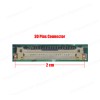 Laptop Screen monitor for Asus Zenbook Flip UX461 UX461U UX461UA UX461F UX461FA MB140CS01-4 Assembly Touch Digitizer 14.0'' 1920x1080 FHD IPS LED 45% NTSC eDP1.2 30pins 60Hz Glossy ( SKU.1-SCR0587 ) Laptop Screen monitor for Asus Zenbook Flip UX461 UX461U UX461UA UX461F UX461FA MB140CS01-4 Assembly Touch Digitizer 14.0'' 1920x1080 FHD IPS LED 45% NTSC eDP1.2 30pins 60Hz Glossy ( SKU.1-SCR0587 )