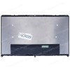 Laptop Screen monitor for Lenovo IdeaPad Flex 5 14ABR8 82XX 14ALC7 82R9 14IAU7 82R7 Flex 7 14IRU8 82Y2 14IAU7 82VC 5D10S39902 Assembly Touch Digitizer 14'' 2240x1400 QHD IPS LED 75% NTSC eDP1.4 40pins 60Hz Glossy ( SKU.1-SCR0589 ) Laptop Screen monitor for Lenovo IdeaPad Flex 5 14ABR8 82XX 14ALC7 82R9 14IAU7 82R7 Flex 7 14IRU8 82Y2 14IAU7 82VC 5D10S39902 Assembly Touch Digitizer 14'' 2240x1400 QHD IPS LED 75% NTSC eDP1.4 40pins 60Hz Glossy ( SKU.1-SCR0589 )