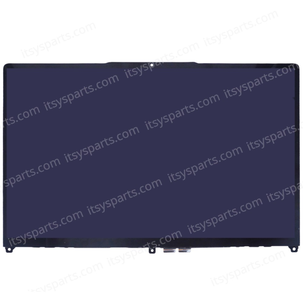 Laptop Screen monitor for Lenovo IdeaPad Flex 5 14ABR8 82XX 14ALC7 82R9 14IAU7 82R7 Flex 7 14IRU8 82Y2 14IAU7 82VC 5D10S39902 Assembly Touch Digitizer 14'' 2240x1400 QHD IPS LED 75% NTSC eDP1.4 40pins 60Hz Glossy ( SKU.1-SCR0589 ) Laptop Screen monitor for Lenovo IdeaPad Flex 5 14ABR8 82XX 14ALC7 82R9 14IAU7 82R7 Flex 7 14IRU8 82Y2 14IAU7 82VC 5D10S39902 Assembly Touch Digitizer 14'' 2240x1400 QHD IPS LED 75% NTSC eDP1.4 40pins 60Hz Glossy ( SKU.1-SCR0589 )