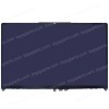 Laptop Screen monitor for Lenovo IdeaPad Flex 5 14ABR8 82XX 14ALC7 82R9 14IAU7 82R7 Flex 7 14IRU8 82Y2 14IAU7 82VC 5D10S39902 Assembly Touch Digitizer 14'' 2240x1400 QHD IPS LED 75% NTSC eDP1.4 40pins 60Hz Glossy ( SKU.1-SCR0589 ) Laptop Screen monitor for Lenovo IdeaPad Flex 5 14ABR8 82XX 14ALC7 82R9 14IAU7 82R7 Flex 7 14IRU8 82Y2 14IAU7 82VC 5D10S39902 Assembly Touch Digitizer 14'' 2240x1400 QHD IPS LED 75% NTSC eDP1.4 40pins 60Hz Glossy ( SKU.1-SCR0589 )