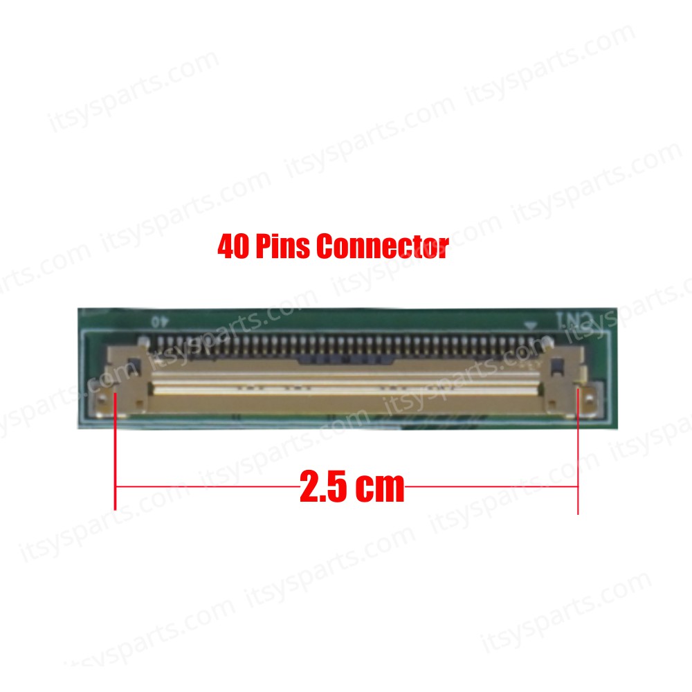 Laptop Screen monitor for Lenovo IdeaPad Flex 5 14ABR8 82XX 14ALC7 82R9 14IAU7 82R7 Flex 7 14IRU8 82Y2 14IAU7 82VC 5D10S39902 Assembly Touch Digitizer 14'' 2240x1400 QHD IPS LED 75% NTSC eDP1.4 40pins 60Hz Glossy ( SKU.1-SCR0589 ) Laptop Screen monitor for Lenovo IdeaPad Flex 5 14ABR8 82XX 14ALC7 82R9 14IAU7 82R7 Flex 7 14IRU8 82Y2 14IAU7 82VC 5D10S39902 Assembly Touch Digitizer 14'' 2240x1400 QHD IPS LED 75% NTSC eDP1.4 40pins 60Hz Glossy ( SKU.1-SCR0589 )