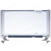 Laptop Screen monitor for Lenovo IdeaPad 3-17IML05 81WC NT173WDM-N15 5D10S39640 17.3'' 1600x900 HD+ IPS LED Slim Non Touch with Hinges 60% NTSC eDP1.2 30pins 60Hz Matte ( SKU.1-SCR0593 ) Laptop Screen monitor for Lenovo IdeaPad 3-17IML05 81WC NT173WDM-N15 5D10S39640 17.3'' 1600x900 HD+ IPS LED Slim Non Touch with Hinges 60% NTSC eDP1.2 30pins 60Hz Matte ( SKU.1-SCR0593 )