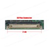 Laptop Screen monitor for Lenovo IdeaPad 3-17IML05 81WC NT173WDM-N15 5D10S39640 17.3'' 1600x900 HD+ IPS LED Slim Non Touch with Hinges 60% NTSC eDP1.2 30pins 60Hz Matte ( SKU.1-SCR0593 ) Laptop Screen monitor for Lenovo IdeaPad 3-17IML05 81WC NT173WDM-N15 5D10S39640 17.3'' 1600x900 HD+ IPS LED Slim Non Touch with Hinges 60% NTSC eDP1.2 30pins 60Hz Matte ( SKU.1-SCR0593 )