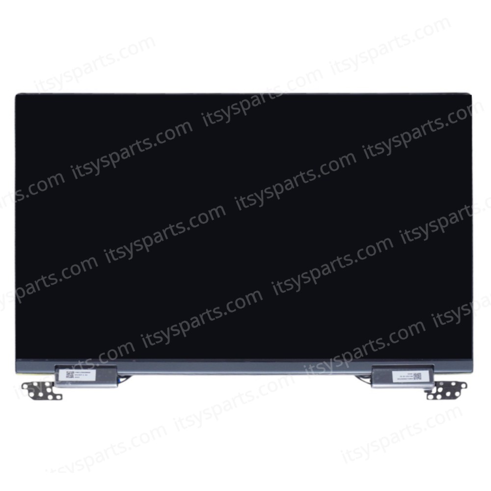 Laptop Screen monitor for Lenovo Thinkpad X1 Yoga 6th Gen 20XY 20Y0 5M11H78629 5M11H78630 Full Assembly Touch Screen 14.0'' 1920x1200 WUXGA IPS LED eDP 30pins 60Hz Glossy Silver ( SKU.1-SCR0596 ) Laptop Screen monitor for Lenovo Thinkpad X1 Yoga 6th Gen 20XY 20Y0 5M11H78629 5M11H78630 Full Assembly Touch Screen 14.0'' 1920x1200 WUXGA IPS LED eDP 30pins 60Hz Glossy Silver ( SKU.1-SCR0596 )