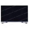 Laptop Screen monitor for Lenovo Thinkpad X1 Yoga 6th Gen 20XY 20Y0 5M11H78629 5M11H78630 Full Assembly Touch Screen 14.0'' 1920x1200 WUXGA IPS LED eDP 30pins 60Hz Glossy Silver ( SKU.1-SCR0596 ) Laptop Screen monitor for Lenovo Thinkpad X1 Yoga 6th Gen 20XY 20Y0 5M11H78629 5M11H78630 Full Assembly Touch Screen 14.0'' 1920x1200 WUXGA IPS LED eDP 30pins 60Hz Glossy Silver ( SKU.1-SCR0596 )