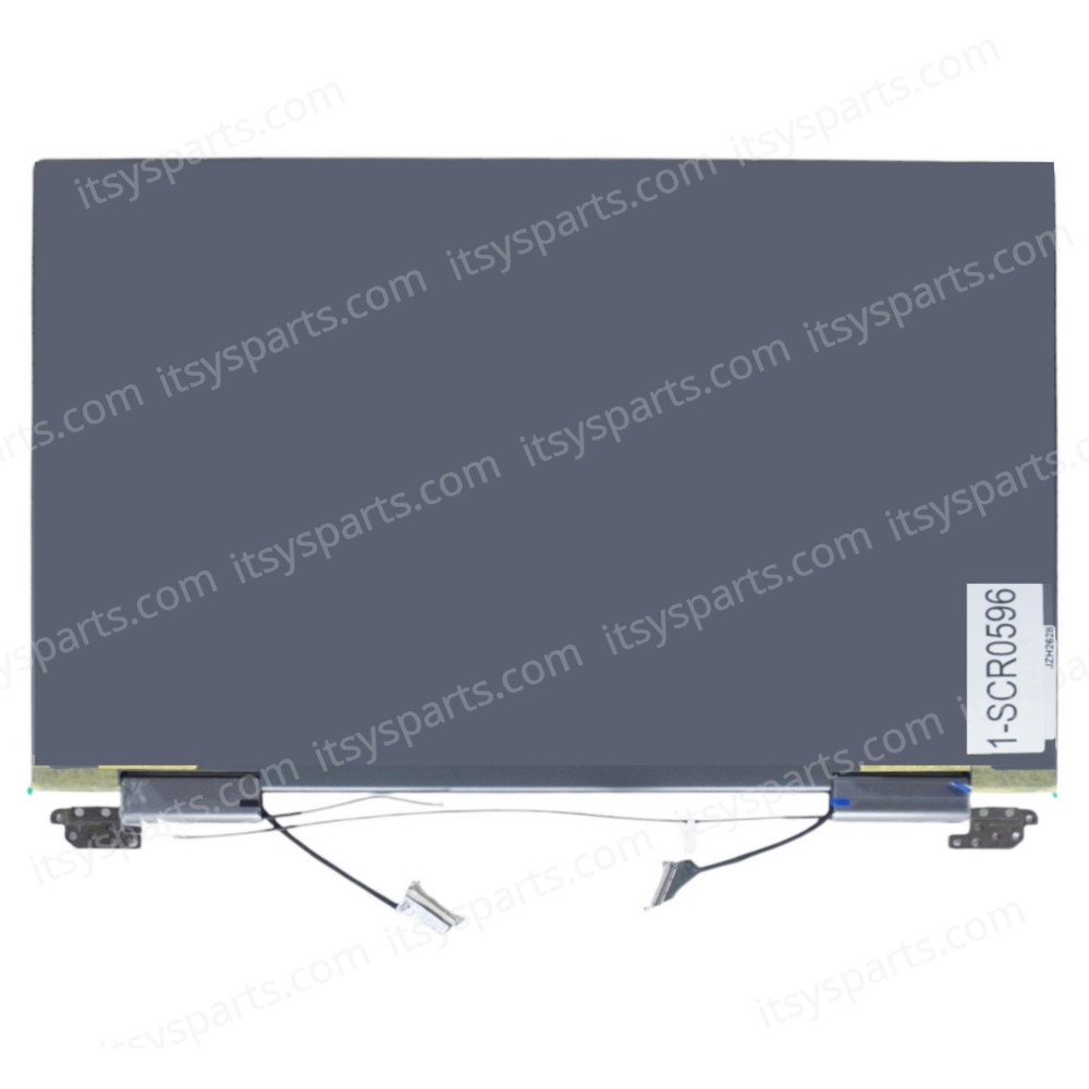 Laptop Screen monitor for Lenovo Thinkpad X1 Yoga 6th Gen 20XY 20Y0 5M11H78629 5M11H78630 Full Assembly Touch Screen 14.0'' 1920x1200 WUXGA IPS LED eDP 30pins 60Hz Glossy Silver ( SKU.1-SCR0596 ) Laptop Screen monitor for Lenovo Thinkpad X1 Yoga 6th Gen 20XY 20Y0 5M11H78629 5M11H78630 Full Assembly Touch Screen 14.0'' 1920x1200 WUXGA IPS LED eDP 30pins 60Hz Glossy Silver ( SKU.1-SCR0596 )