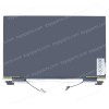 Laptop Screen monitor for Lenovo Thinkpad X1 Yoga 6th Gen 20XY 20Y0 5M11H78629 5M11H78630 Full Assembly Touch Screen 14.0'' 1920x1200 WUXGA IPS LED eDP 30pins 60Hz Glossy Silver ( SKU.1-SCR0596 ) Laptop Screen monitor for Lenovo Thinkpad X1 Yoga 6th Gen 20XY 20Y0 5M11H78629 5M11H78630 Full Assembly Touch Screen 14.0'' 1920x1200 WUXGA IPS LED eDP 30pins 60Hz Glossy Silver ( SKU.1-SCR0596 )