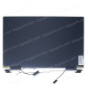 Laptop Screen monitor for Lenovo ThinkPad X1 Yoga 7th Gen 21CD 21CE 5M11L74876 5M11C41105 5M11C41103 Full Assembly 14'' 1920x1200 WUXGA IPS LED 30pins 60Hz Glossy Gray ( SKU.1-SCR0597 ) Laptop Screen monitor for Lenovo ThinkPad X1 Yoga 7th Gen 21CD 21CE 5M11L74876 5M11C41105 5M11C41103 Full Assembly 14'' 1920x1200 WUXGA IPS LED 30pins 60Hz Glossy Gray ( SKU.1-SCR0597 )
