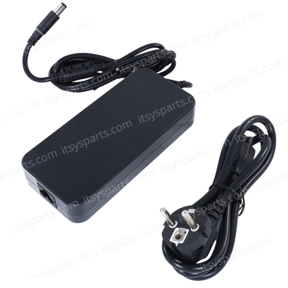 AC Adapter Laptop Notebook Charger for XiaoMi Mi 171502-AB 171502-AA Redmi G MI Book ADC180TM PA-1181-72 DA180PM111 ADP-180MB K 19.5V 9.23A 180W 7.4mm*5.0mm ( SKU.60319 )