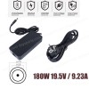 AC Adapter Laptop Notebook Charger for XiaoMi Mi 171502-AB 171502-AA Redmi G MI Book ADC180TM PA-1181-72 DA180PM111 ADP-180MB K 19.5V 9.23A 180W 7.4mm*5.0mm ( SKU.60319 )