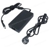 AC Adapter Laptop Notebook Charger for HP Elitebook 8530p 8570w 8740w L56543-004 L56595-001 TPC-AA62 TPC-AA501 19.5V 9.23A 180W 7.4mm*5.0mm Notebook Charger ( SKU.60320 ) AC Adapter Laptop Notebook Charger for HP Elitebook 8530p 8570w 8740w L56543-004 L56595-001 TPC-AA62 TPC-AA501 19.5V 9.23A 180W 7.4mm*5.0mm Notebook Charger ( SKU.60320 )