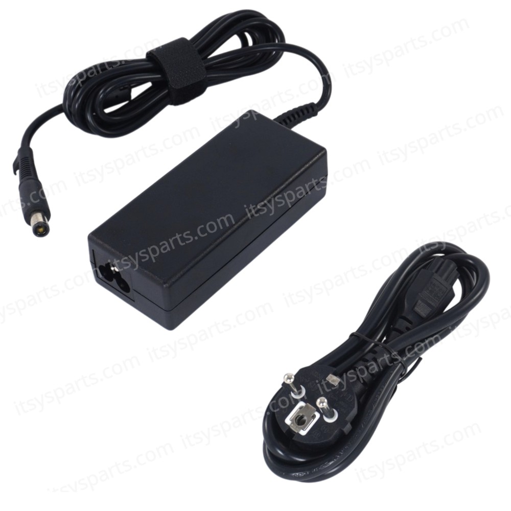 AC Adapter Laptop Notebook Charger for HP ProBook 6550b Pavilion g7-1100 g6-1300 PA-1650-32HT A065R00DL PA-1650-39HC PA-1650-39HE 19.5V 3.33A 65W 7.4mm*5.0mm ( SKU.60323 ) AC Adapter Laptop Notebook Charger for HP ProBook 6550b Pavilion g7-1100 g6-1300 PA-1650-32HT A065R00DL PA-1650-39HC PA-1650-39HE 19.5V 3.33A 65W 7.4mm*5.0mm ( SKU.60323 )