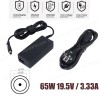 AC Adapter Laptop Notebook Charger for HP ProBook 6550b Pavilion g7-1100 g6-1300 PA-1650-32HT A065R00DL PA-1650-39HC PA-1650-39HE 19.5V 3.33A 65W 7.4mm*5.0mm ( SKU.60323 ) AC Adapter Laptop Notebook Charger for HP ProBook 6550b Pavilion g7-1100 g6-1300 PA-1650-32HT A065R00DL PA-1650-39HC PA-1650-39HE 19.5V 3.33A 65W 7.4mm*5.0mm ( SKU.60323 )