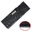 Laptop Battery for Dell Precision M6400 M6500 M2400 M4400 Covet DW554 G102C 8M039 08M039 312-0868 312-0212 312-0873 11.1V 87Wh 7800mAh ( SKU.1-BAT0869 )