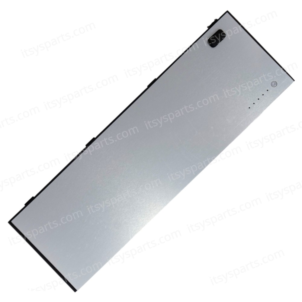 Laptop Battery for Dell Precision M6400 M6500 M2400 M4400 Covet DW554 G102C 8M039 08M039 312-0868 312-0212 312-0873 11.1V 87Wh 7800mAh ( SKU.1-BAT0869 )