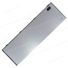 Laptop Battery for Dell Precision M6400 M6500 M2400 M4400 Covet DW554 G102C 8M039 08M039 312-0868 312-0212 312-0873 11.1V 87Wh 7800mAh ( SKU.1-BAT0869 )